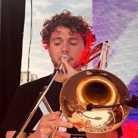 Photo de Corentin GRILLON