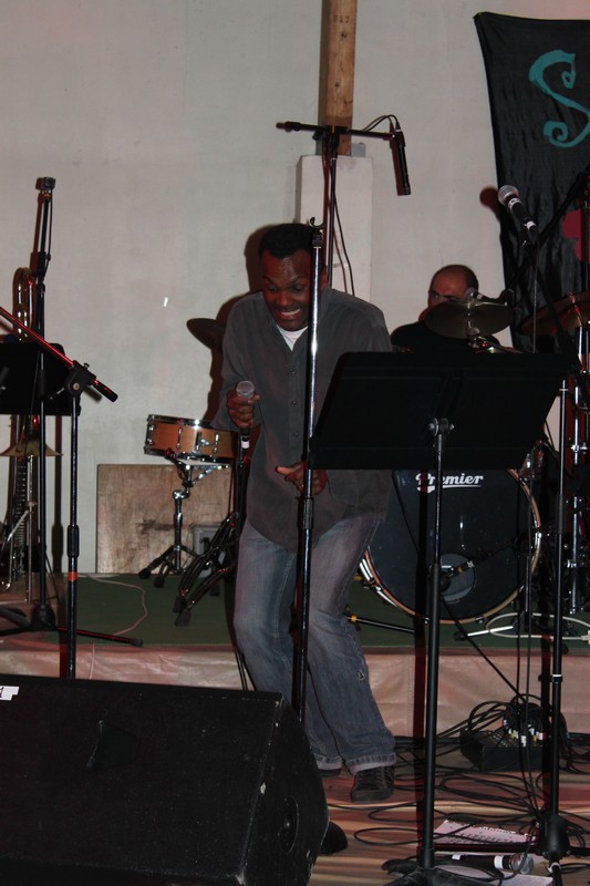 Photo La Fraternelle