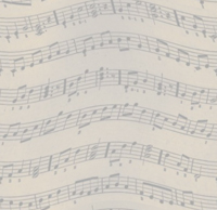 Photo La Fraternelle