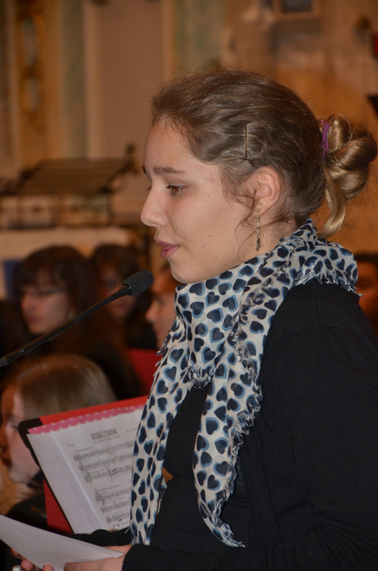 Photo La Fraternelle