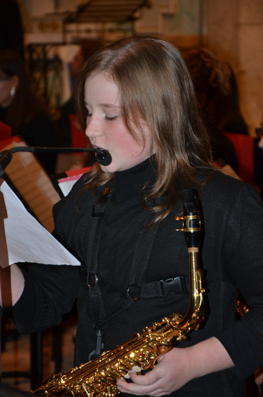 Photo La Fraternelle