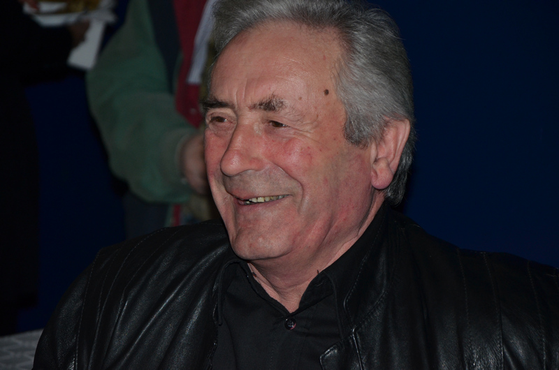 Photo La Fraternelle