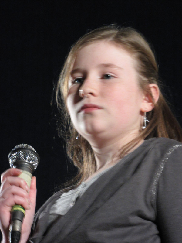 Photo La Fraternelle