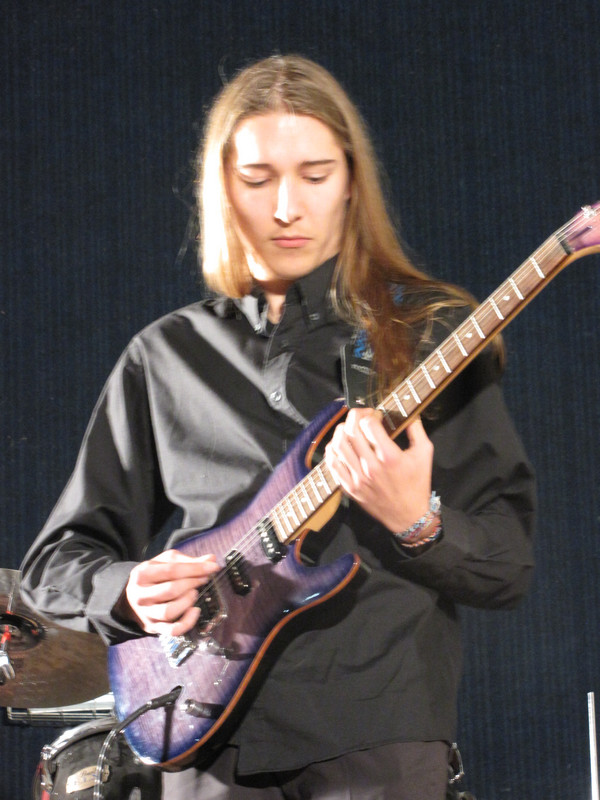 Photo La Fraternelle