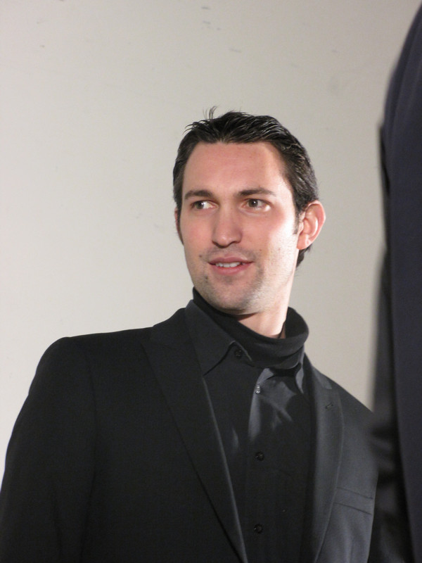 Photo La Fraternelle