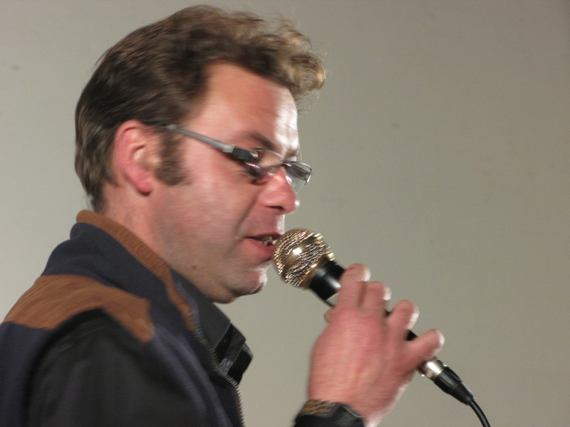 Photo La Fraternelle