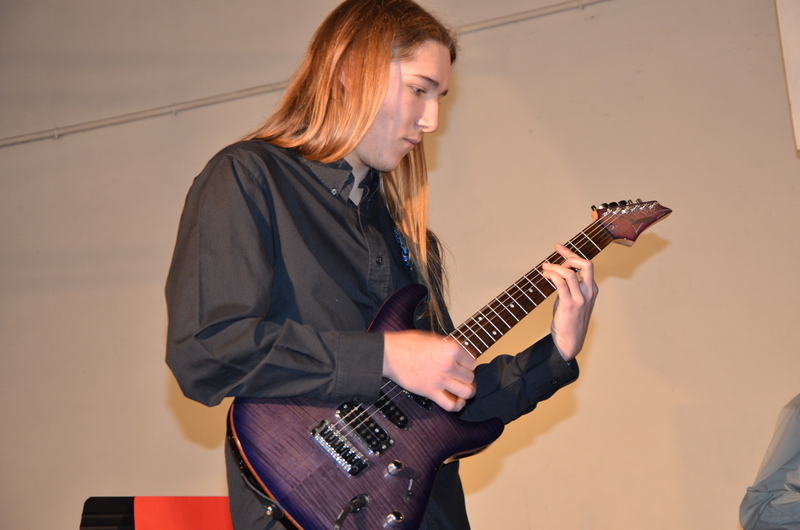 Photo La Fraternelle