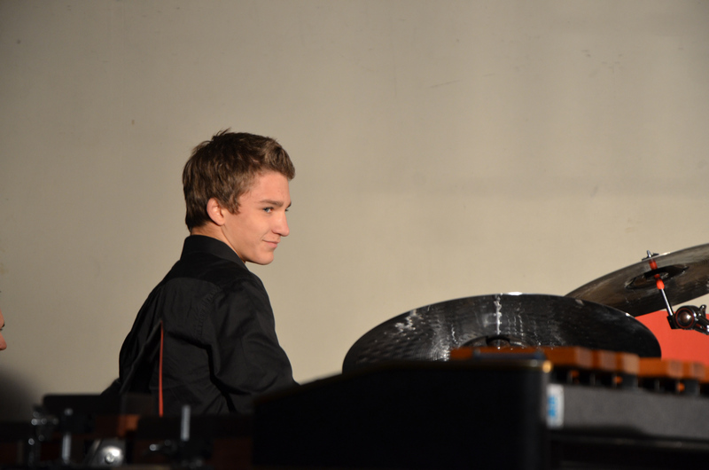 Photo La Fraternelle