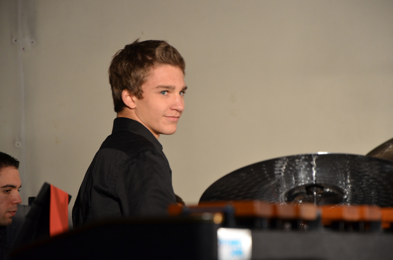 Photo La Fraternelle