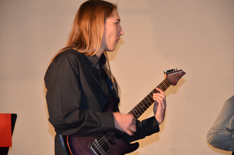 Photo La Fraternelle