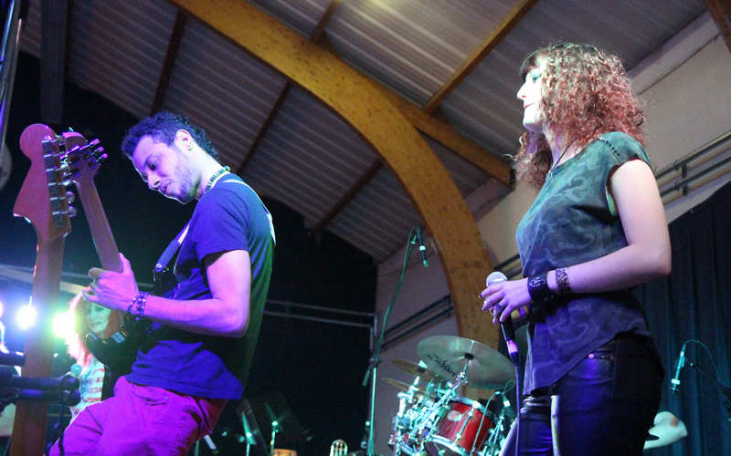 Photo La Fraternelle