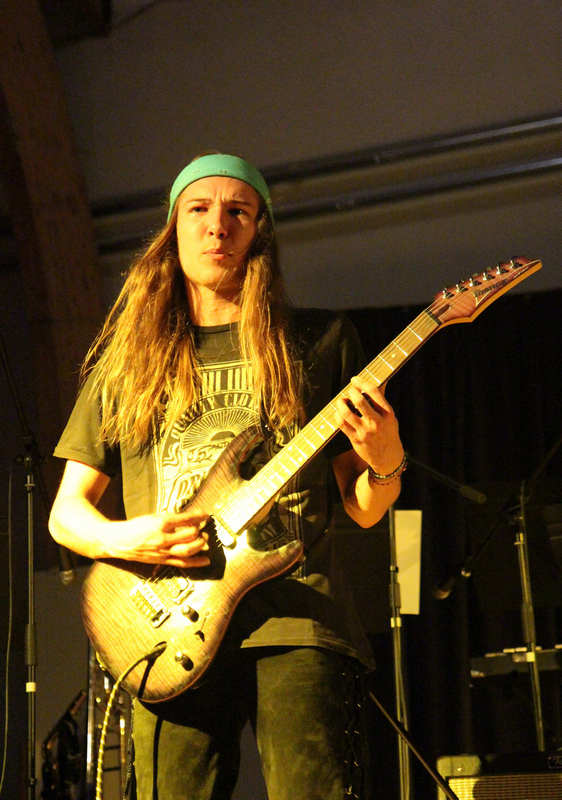 Photo La Fraternelle