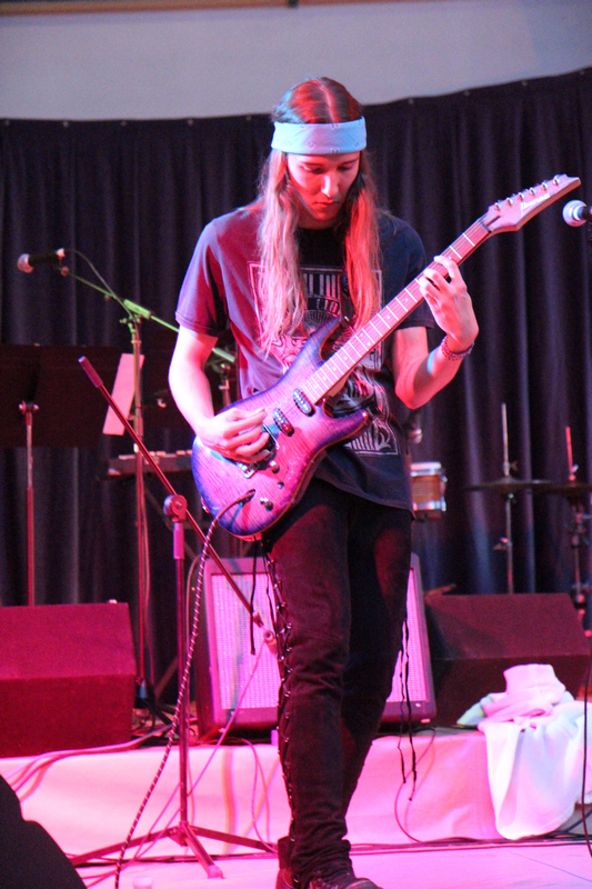 Photo La Fraternelle