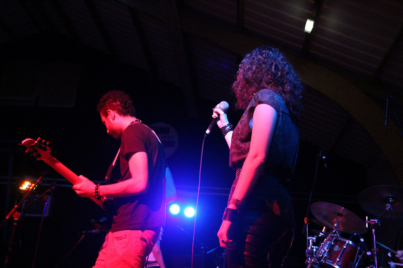 Photo La Fraternelle