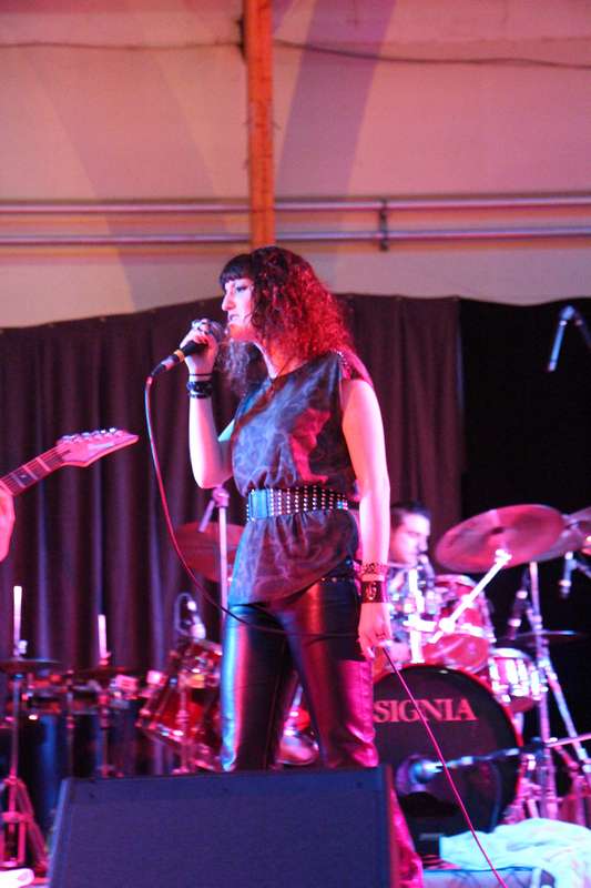 Photo La Fraternelle