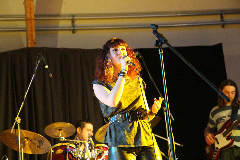 Photo La Fraternelle