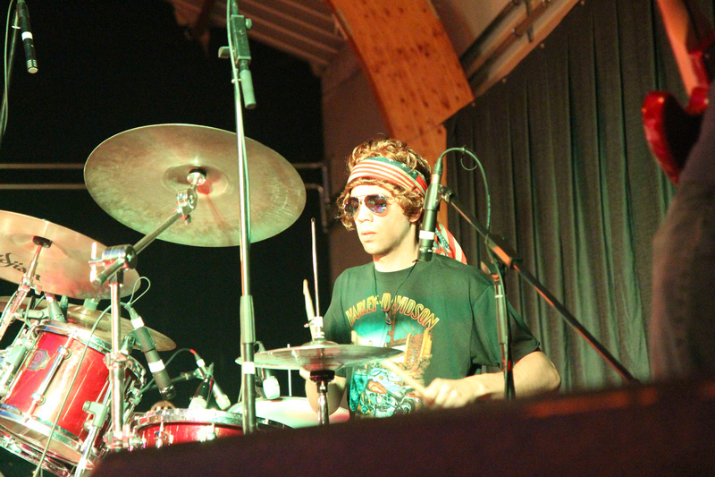 Photo La Fraternelle