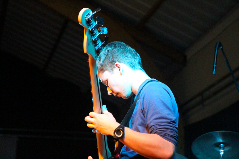 Photo La Fraternelle