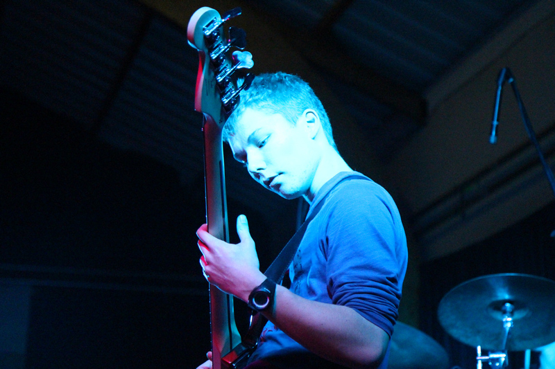 Photo La Fraternelle