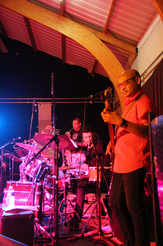 Photo La Fraternelle