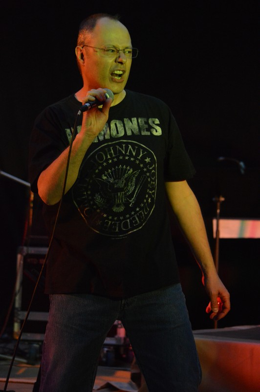 Photo La Fraternelle