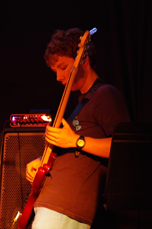 Photo La Fraternelle