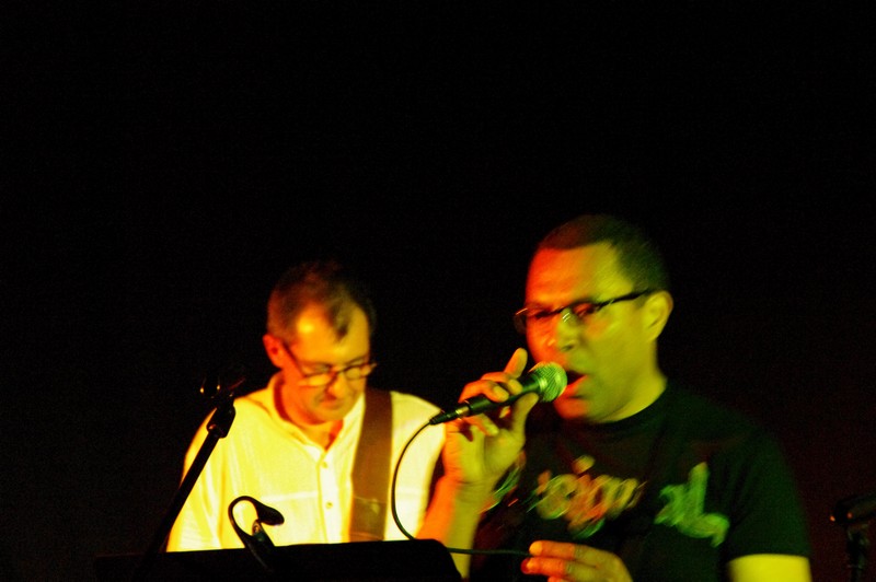 Photo La Fraternelle