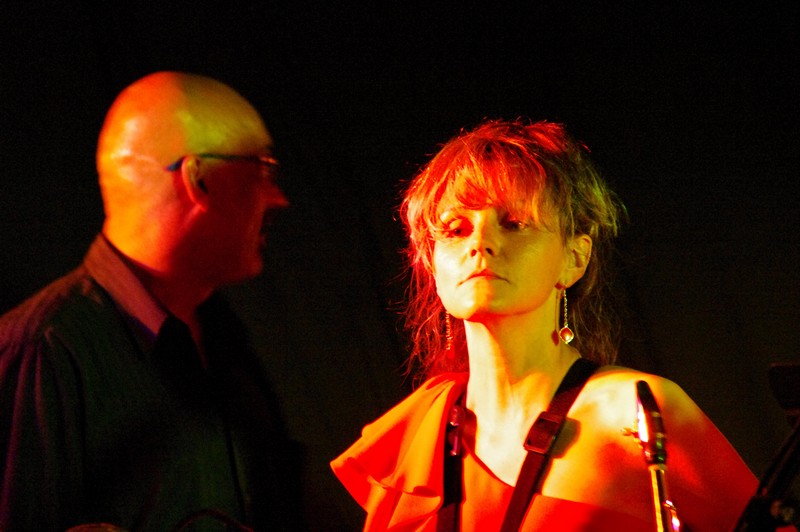 Photo La Fraternelle