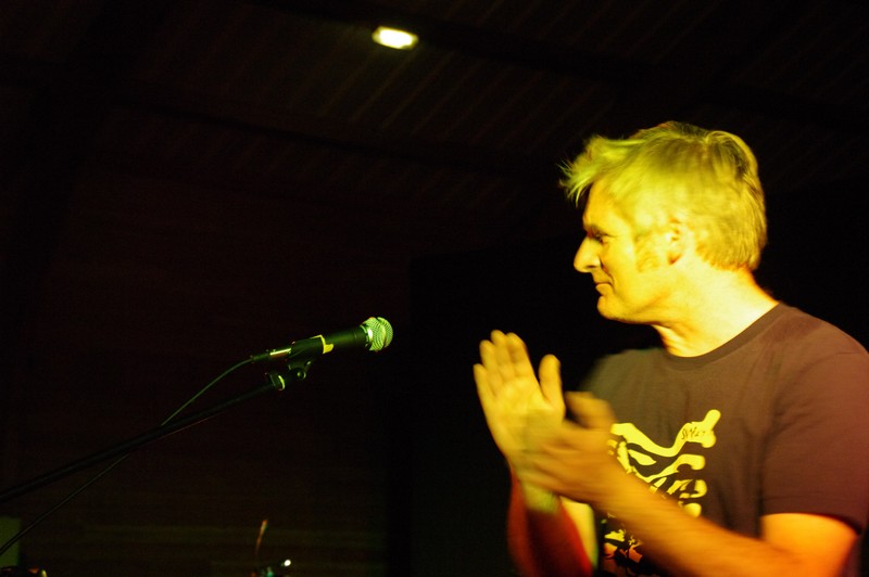 Photo La Fraternelle