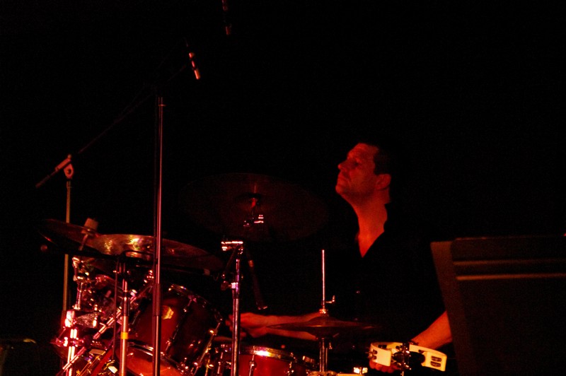 Photo La Fraternelle