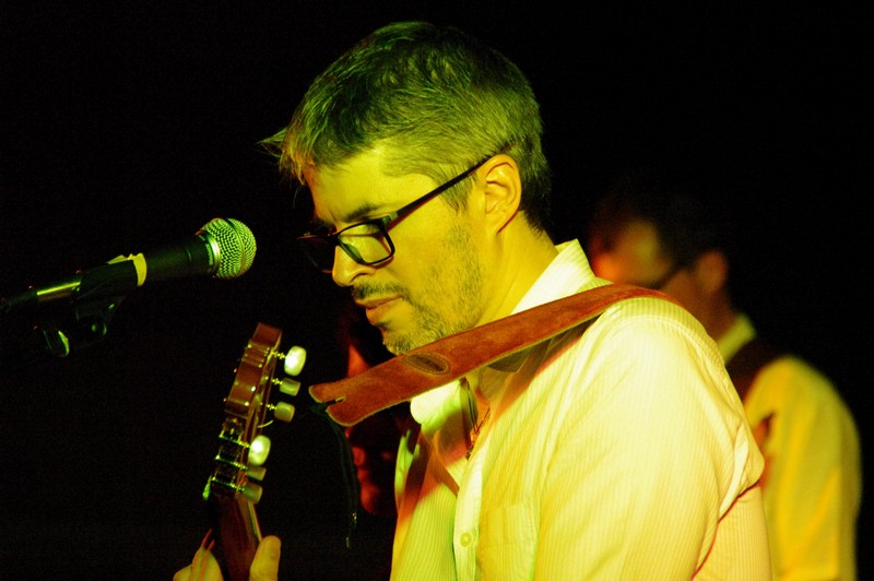 Photo La Fraternelle