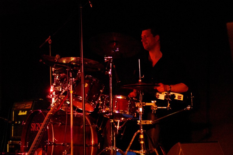 Photo La Fraternelle