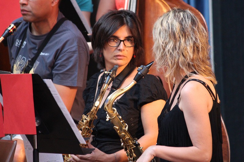 Photo La Fraternelle