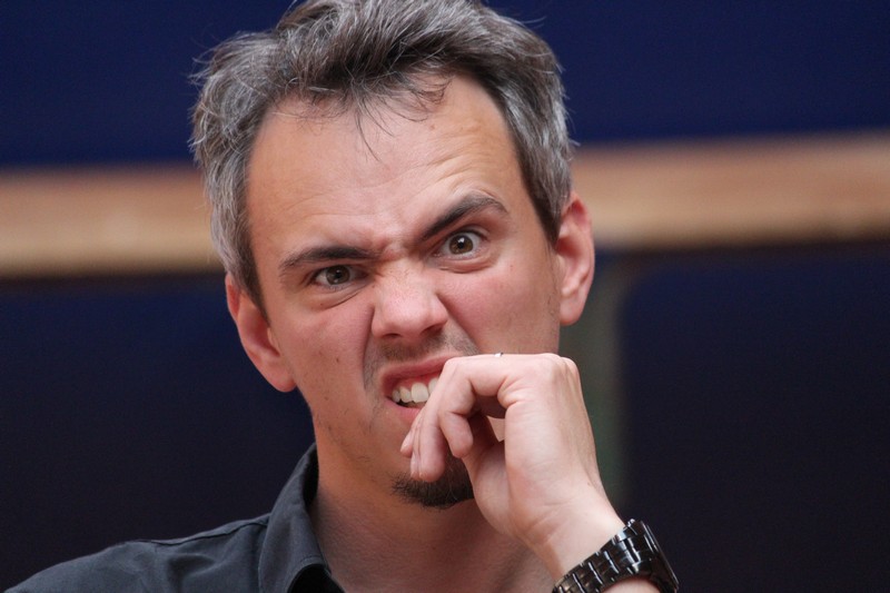 Photo La Fraternelle