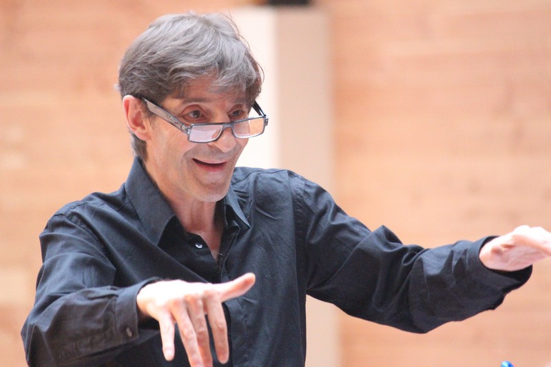 Photo La Fraternelle