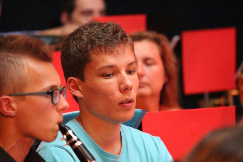 Photo La Fraternelle