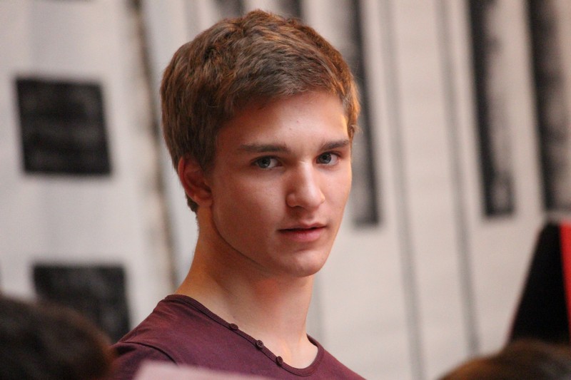 Photo La Fraternelle