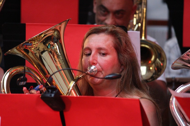 Photo La Fraternelle