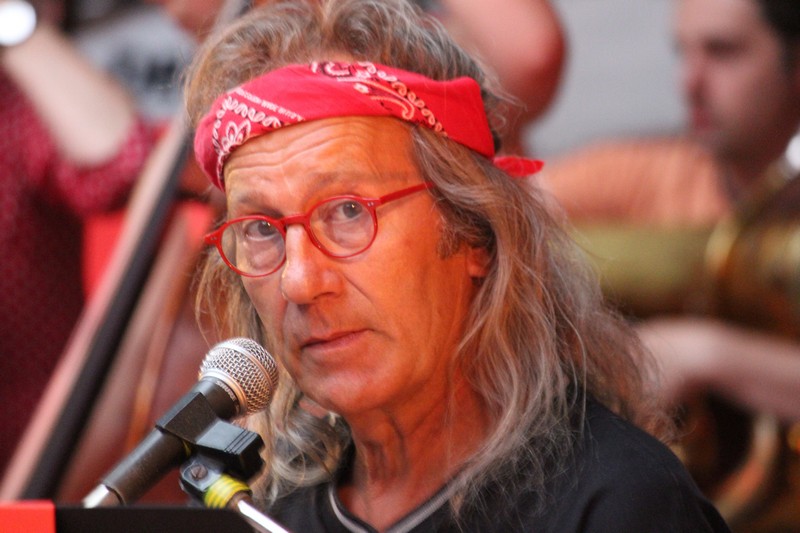 Photo La Fraternelle