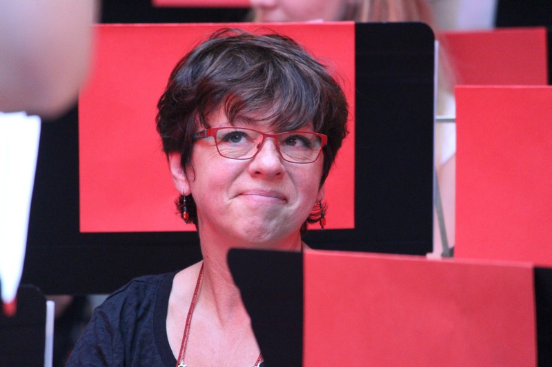 Photo La Fraternelle