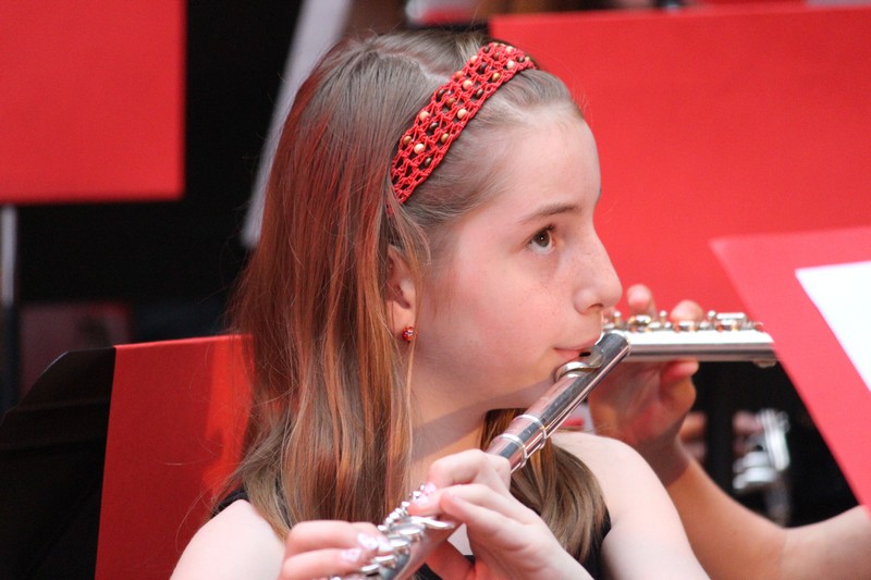 Photo La Fraternelle