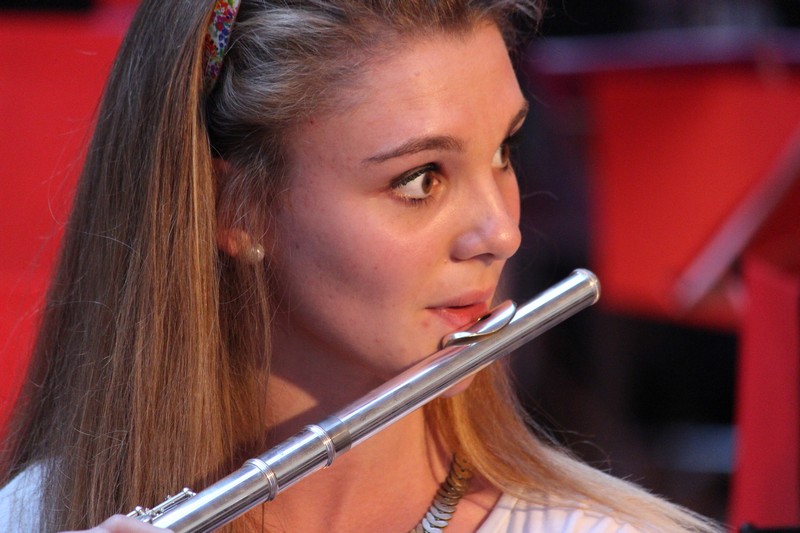 Photo La Fraternelle