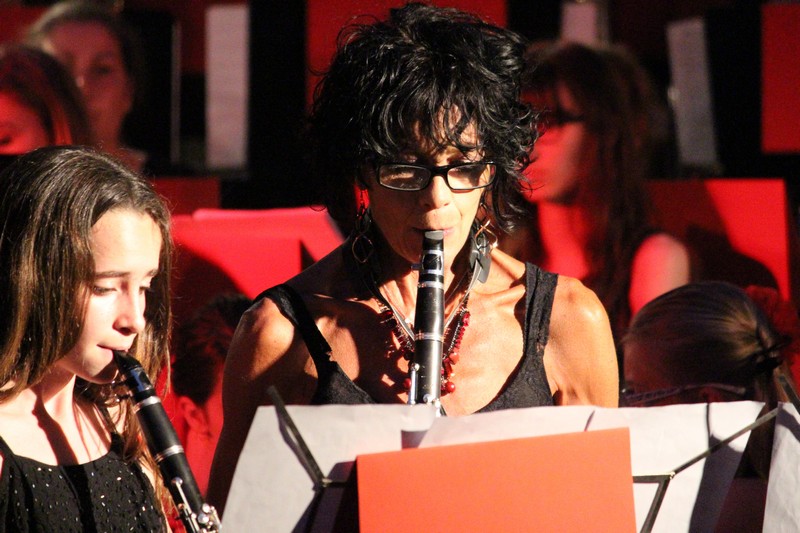 Photo La Fraternelle