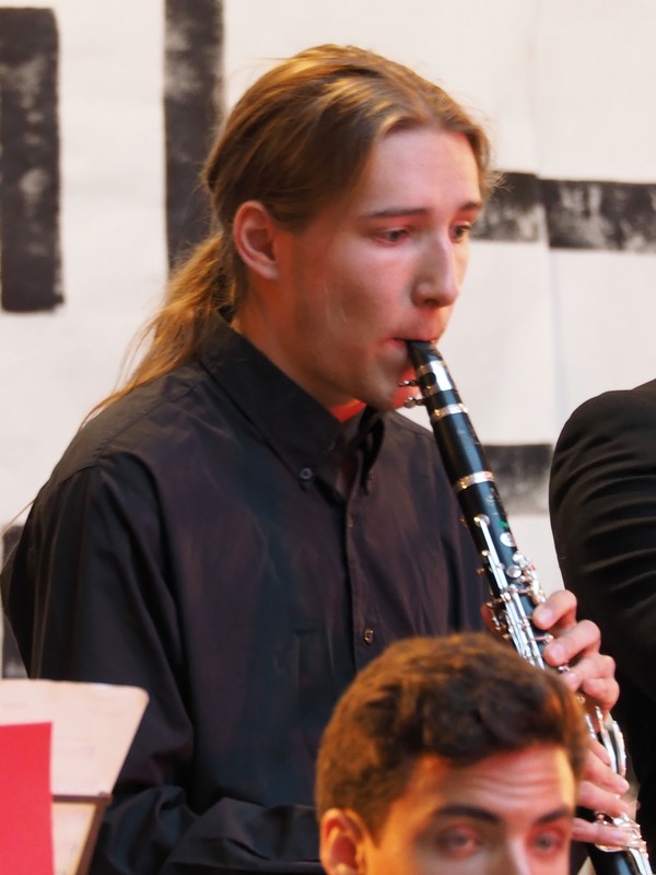 Photo La Fraternelle