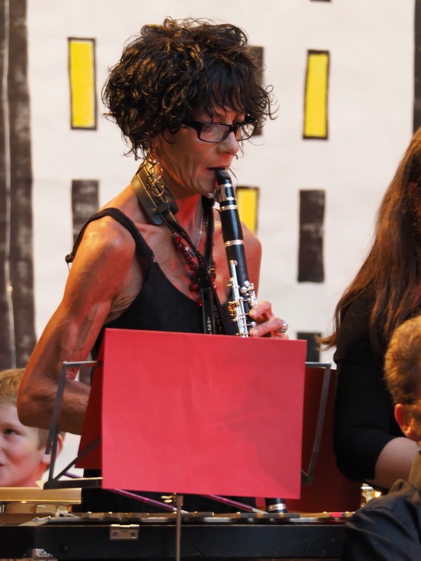 Photo La Fraternelle