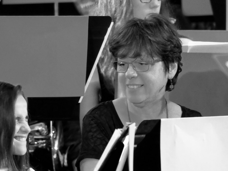 Photo La Fraternelle