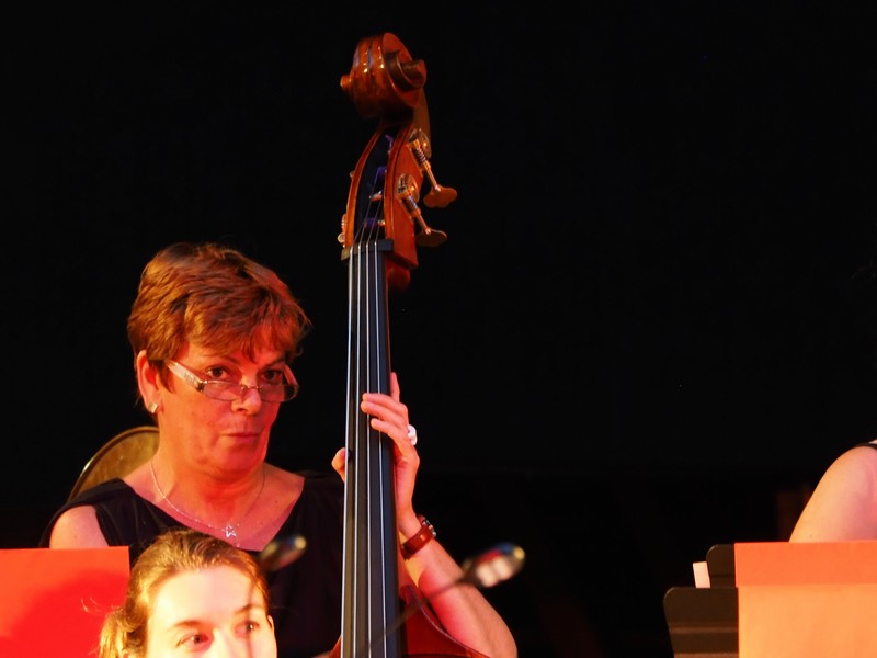 Photo La Fraternelle