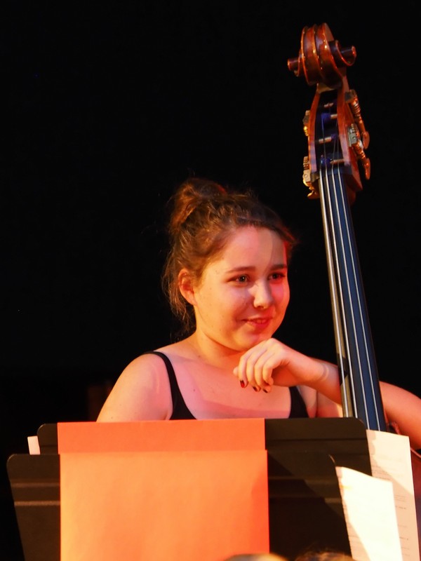 Photo La Fraternelle