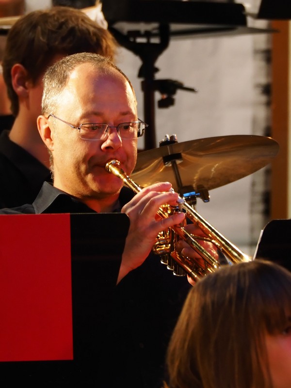 Photo La Fraternelle