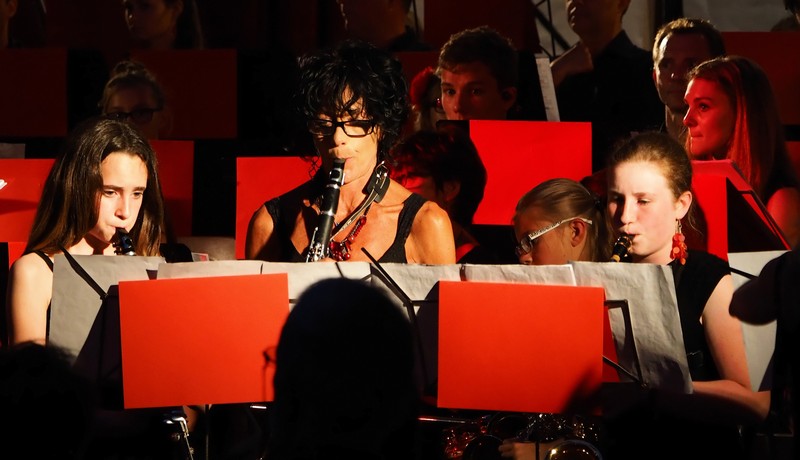 Photo La Fraternelle